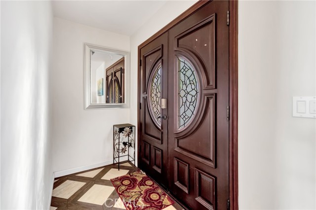 5798 Sunrise Drive, Lower Lake