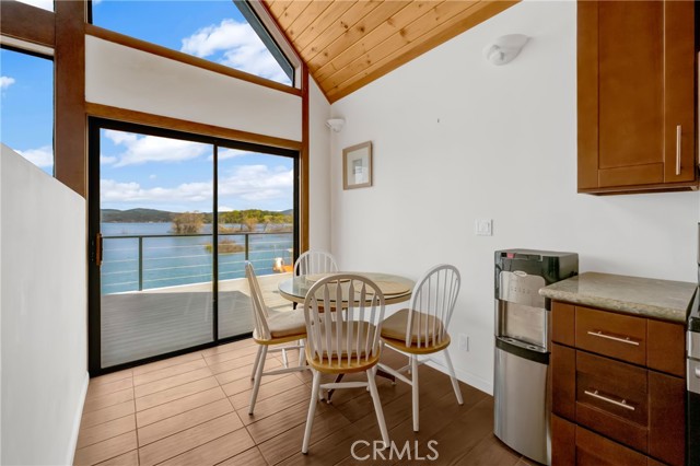 5798 Sunrise Drive, Lower Lake