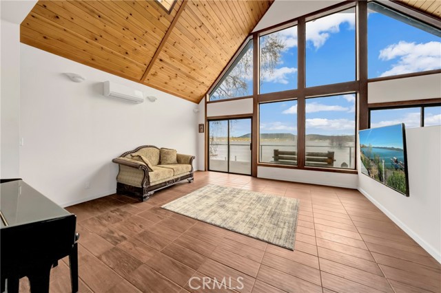 5798 Sunrise Drive, Lower Lake
