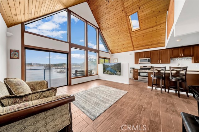 5798 Sunrise Drive, Lower Lake