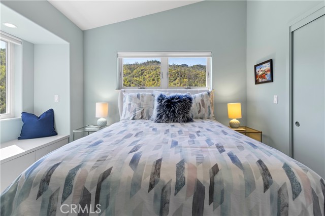 11150 Van Dorn Reservoir Road, Middletown