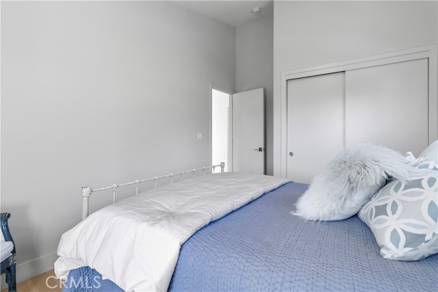11150 Van Dorn Reservoir Road, Middletown
