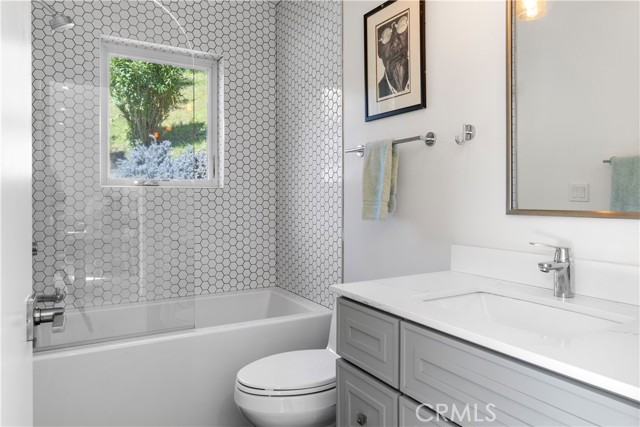 11150 Van Dorn Reservoir Road, Middletown