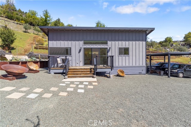 11150 Van Dorn Reservoir Road, Middletown