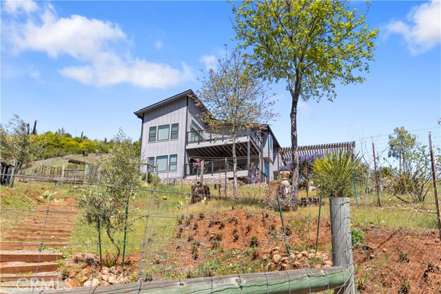 11150 Van Dorn Reservoir Road, Middletown