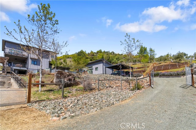 11150 Van Dorn Reservoir Road, Middletown