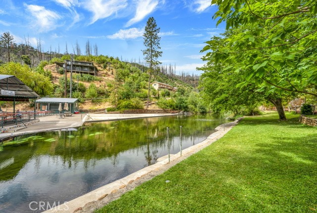 11150 Van Dorn Reservoir Road, Middletown