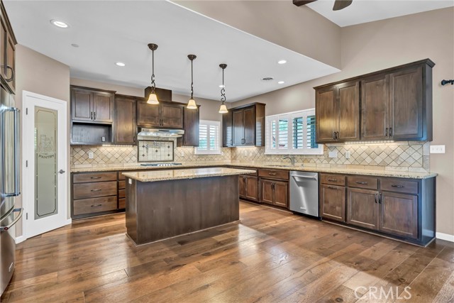 15384 Summit Boulevard, Cobb