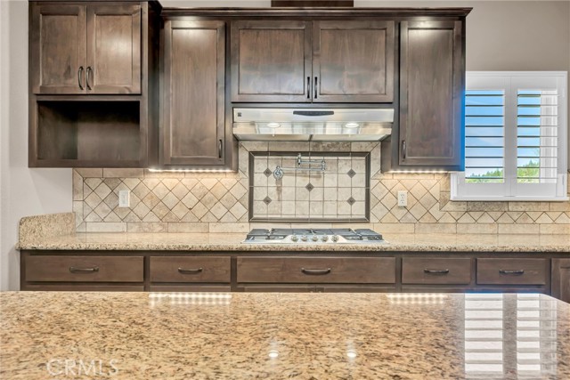 15384 Summit Boulevard, Cobb