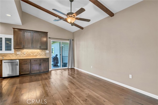 15384 Summit Boulevard, Cobb