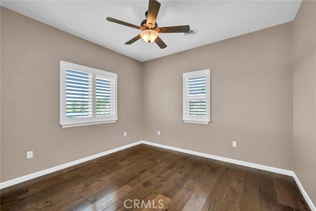 15384 Summit Boulevard, Cobb