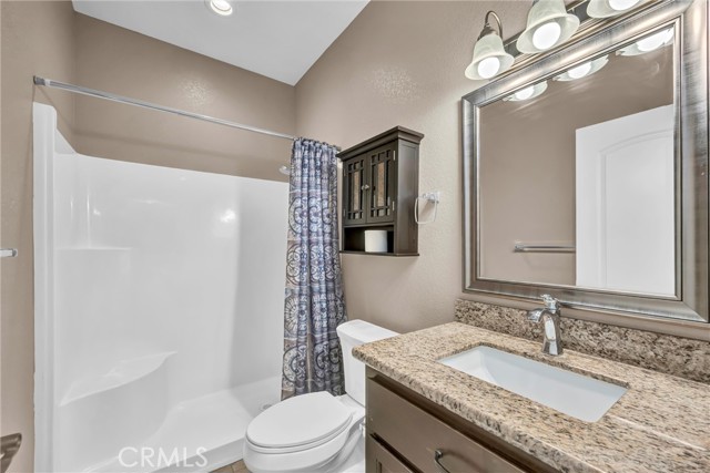 15384 Summit Boulevard, Cobb