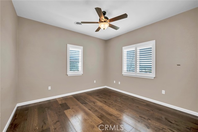 15384 Summit Boulevard, Cobb