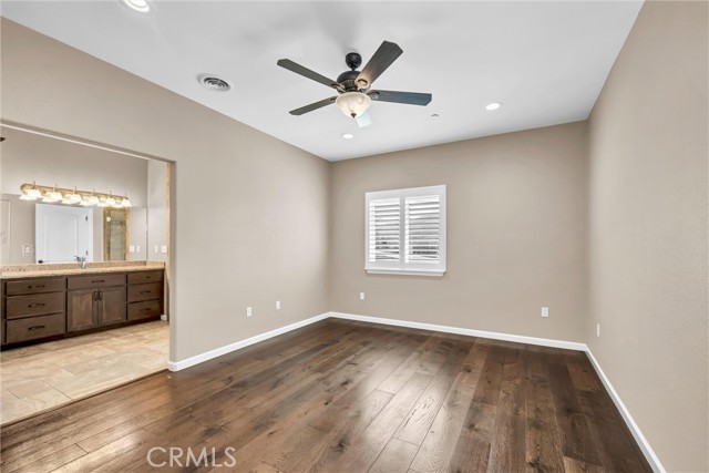15384 Summit Boulevard, Cobb