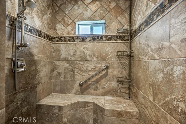 15384 Summit Boulevard, Cobb