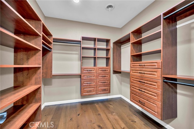 15384 Summit Boulevard, Cobb