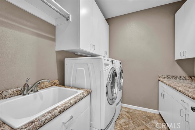 15384 Summit Boulevard, Cobb
