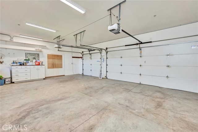 15384 Summit Boulevard, Cobb