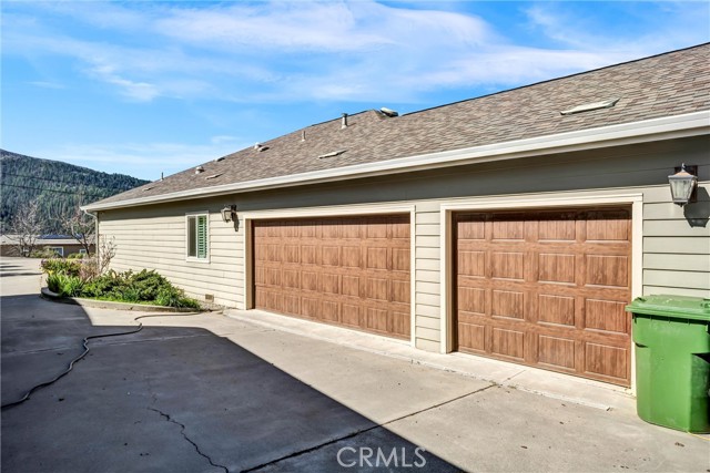 15384 Summit Boulevard, Cobb