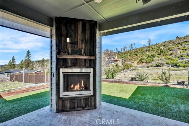 15384 Summit Boulevard, Cobb