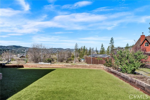 15384 Summit Boulevard, Cobb