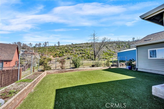 15384 Summit Boulevard, Cobb