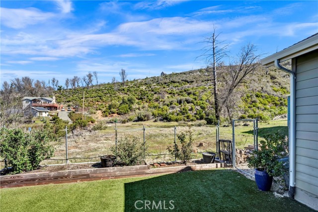 15384 Summit Boulevard, Cobb