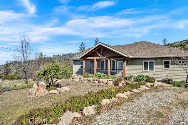 15384 Summit Boulevard, Cobb
