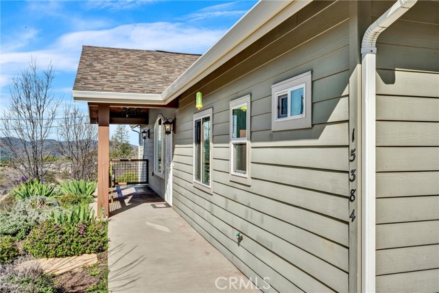 15384 Summit Boulevard, Cobb