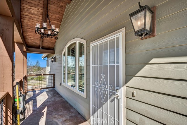 15384 Summit Boulevard, Cobb