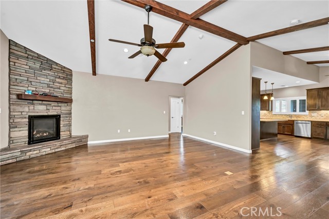15384 Summit Boulevard, Cobb