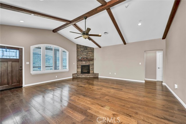 15384 Summit Boulevard, Cobb