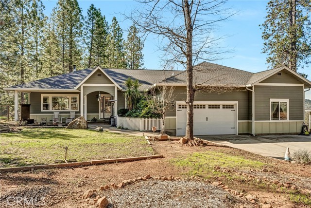8902 Fox Drive, Cobb