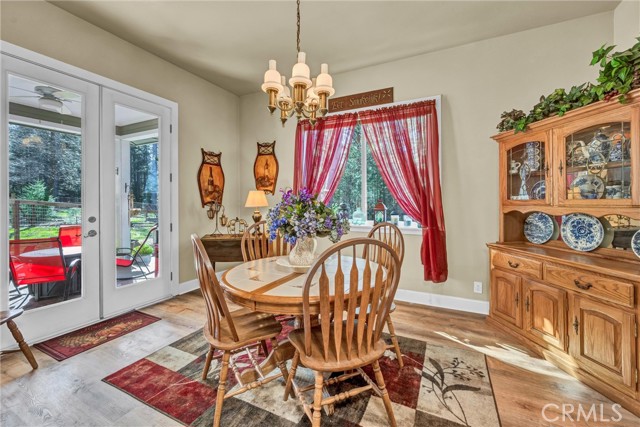 8902 Fox Drive, Cobb