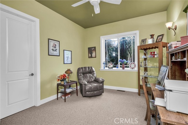 8902 Fox Drive, Cobb