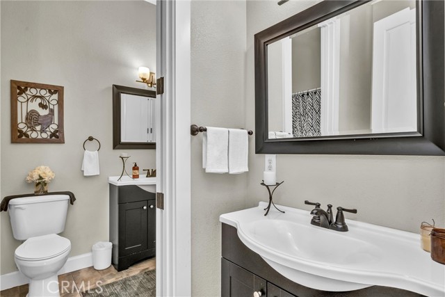 8902 Fox Drive, Cobb