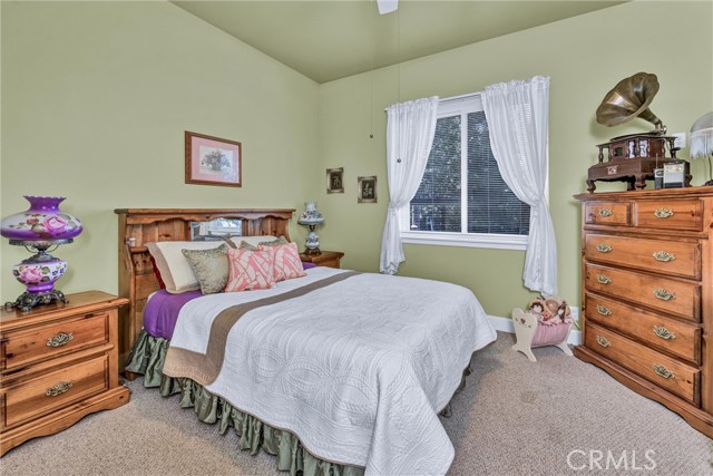 8902 Fox Drive, Cobb