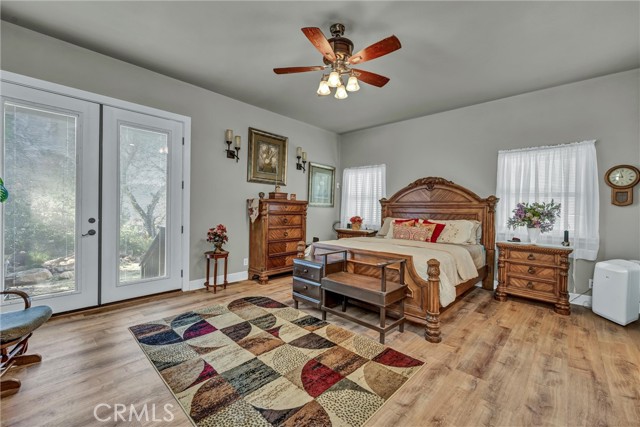 8902 Fox Drive, Cobb