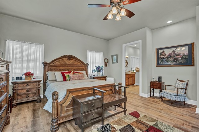 8902 Fox Drive, Cobb