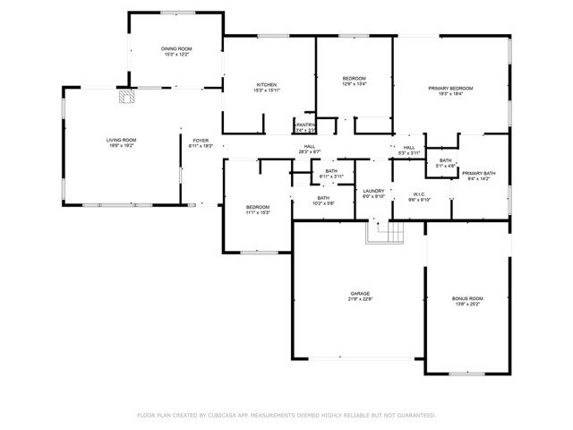 8902 Fox Drive, Cobb
