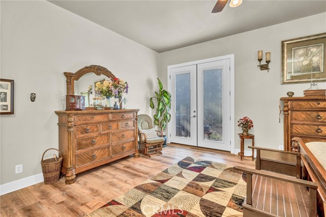 8902 Fox Drive, Cobb