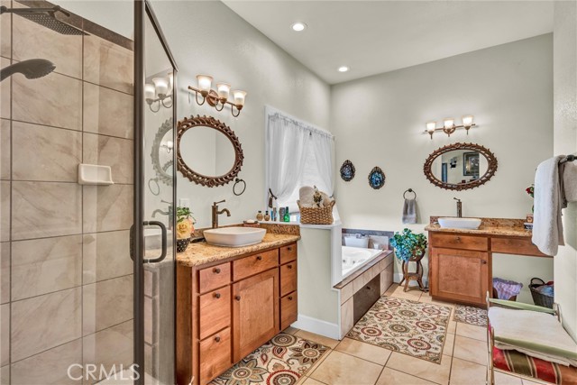8902 Fox Drive, Cobb