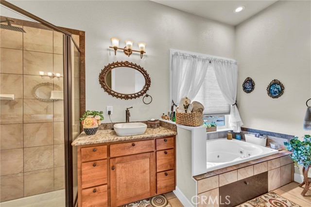 8902 Fox Drive, Cobb