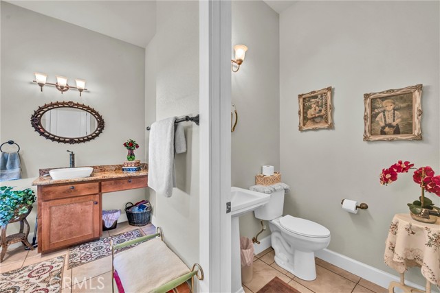8902 Fox Drive, Cobb