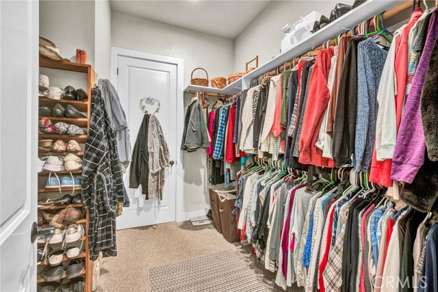 8902 Fox Drive, Cobb