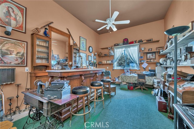 8902 Fox Drive, Cobb