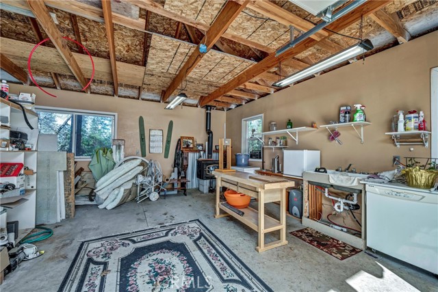 8902 Fox Drive, Cobb