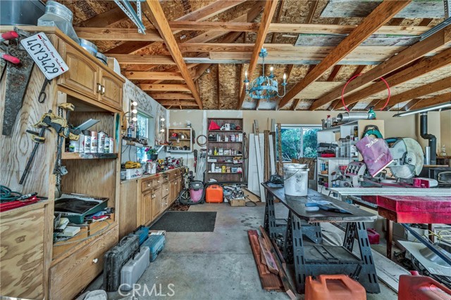 8902 Fox Drive, Cobb