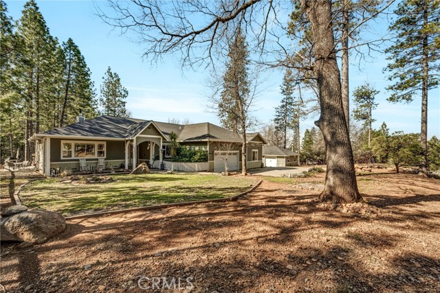 8902 Fox Drive, Cobb
