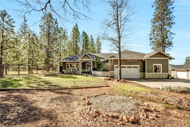 8902 Fox Drive, Cobb